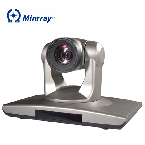 供应Minrray UV820B高清会议摄像机/教学录播高清摄像机