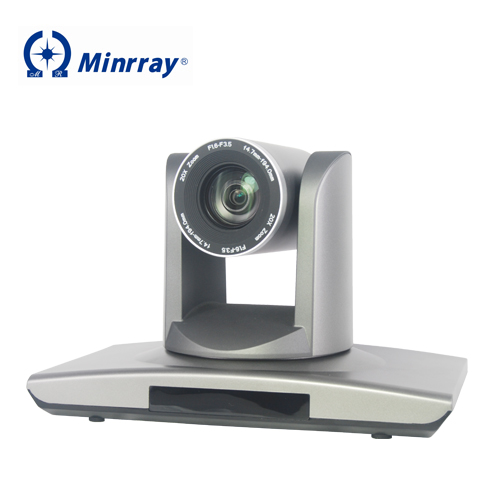 供应Minrray UV830-USB3.0高清会议摄像机/远程教学高清摄像机/远程医疗高清摄像机