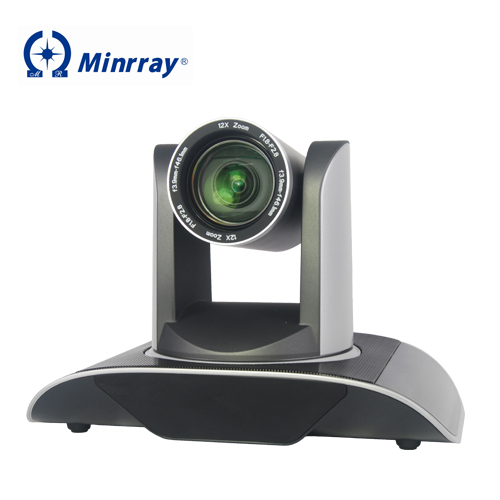 供应Minrray UV950高清会议摄像机/教学录播高清摄像机