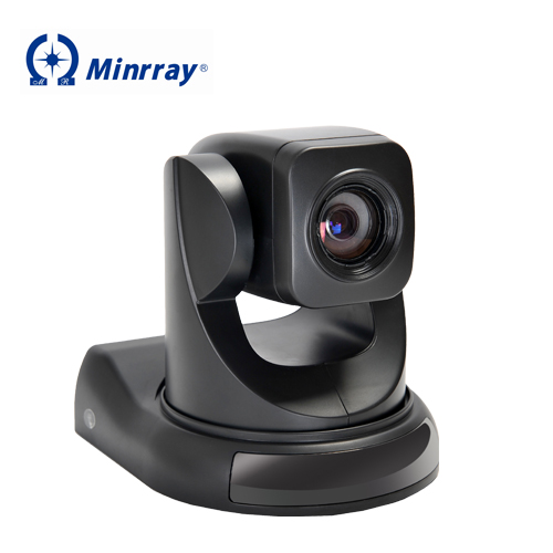 供应Minrray UV83标清会议摄像机