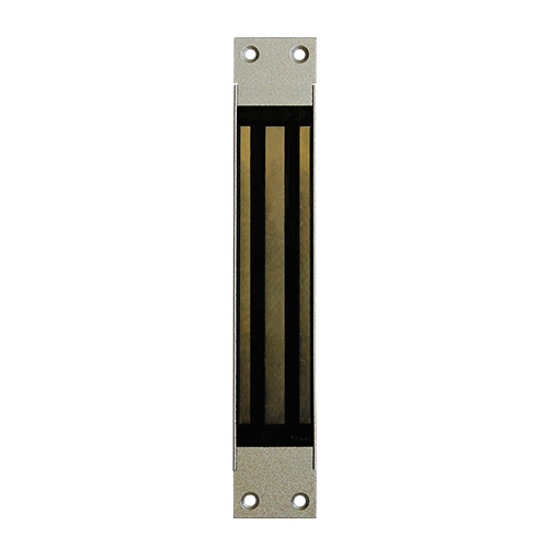 ZDF3280GQ两线电磁锁 门禁电子锁  门禁系统 门禁系统厂家