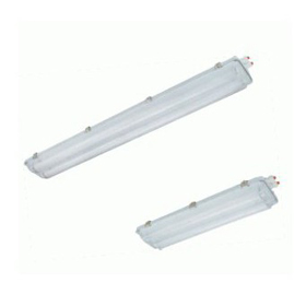 FY系列LED节能三防荧光灯全网最低价格