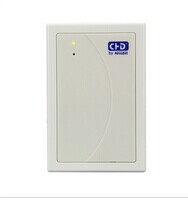 标准单门控制器