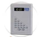 标准型联网双门控制器