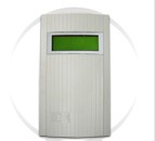 标准型联网单门控制器