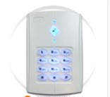 经济型联网单门控制器 