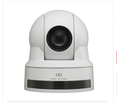 SONY EVI-HD100S高清视讯索尼会议摄像机原装带全国联保