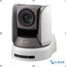 SONY BRC-Z700高清顶级视讯会议摄像头全国联保