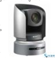 SONY BRC-H700高清视讯摄像机