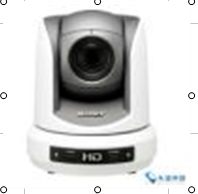 SONY BRC-Z330高清视讯摄像机