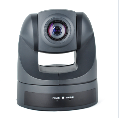 TEN-T480国产视讯会议摄像机厂家卖标清视讯会议摄像机