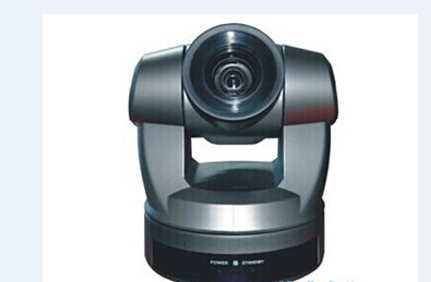 TNV-HD9601会议摄像头厂家卖高清视讯会议摄像头