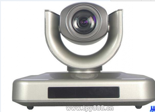 TNV-HD9602高清视讯会议摄像头
