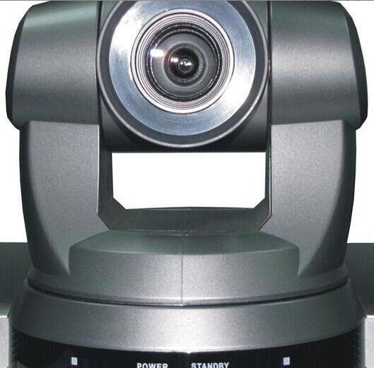 TNV-HD9603国产性价比高会议摄像头