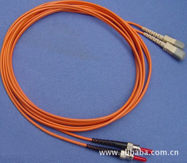 光纤跳线光纤|光缆|光纤光缆