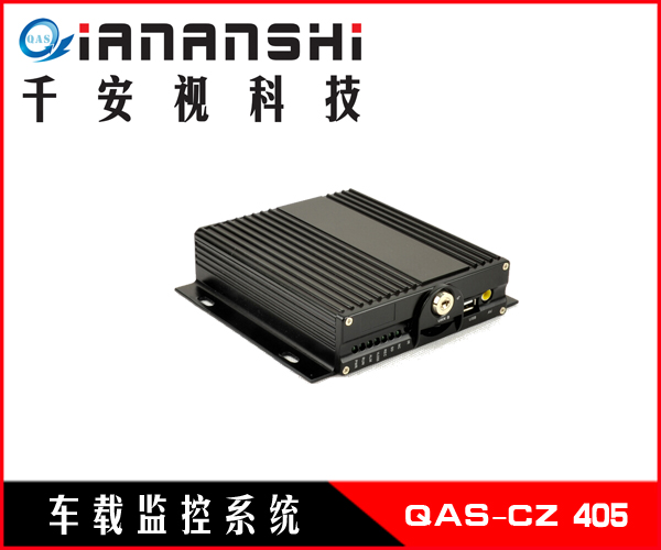3G无线型内置3G模块和GPS模块-台湾车载DVR-台湾摄像机