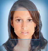 人脸识别的功能特色包括哪些内容