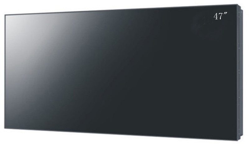 LG47寸原装液晶拼接面板47寸液晶拼接47寸大屏幕电视墙