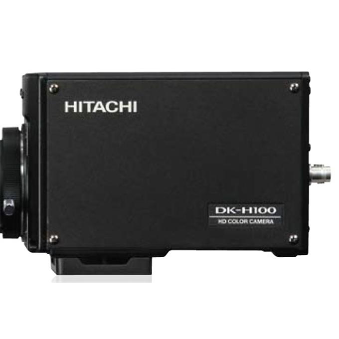 日立高清摄像机DK-H100术野摄像机