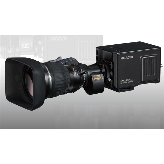 日立DK-Z50高清术野摄像机