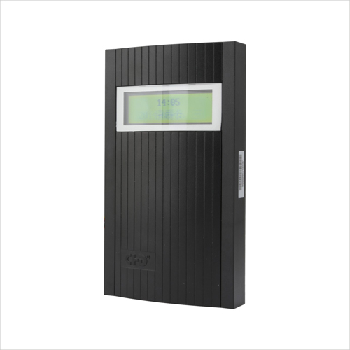 标准型联网单门控制器 