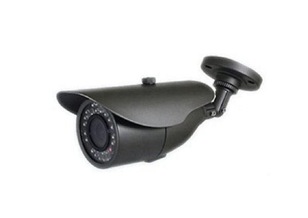 960P红外高清摄像机 960P监控摄像机 网络摄像机厂家批发