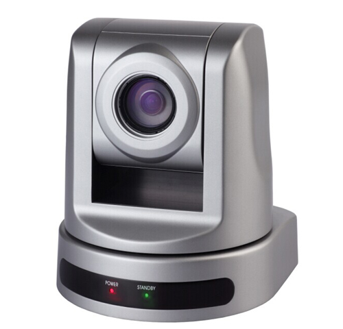 3倍高清视频会议摄像机3G-SDI视频输出录播摄像机深圳厂家