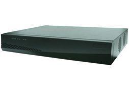 海康威视高清视频解码器DS-6408HD-T