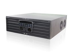 海康威视网络硬盘录像机DS-9632N-XT
