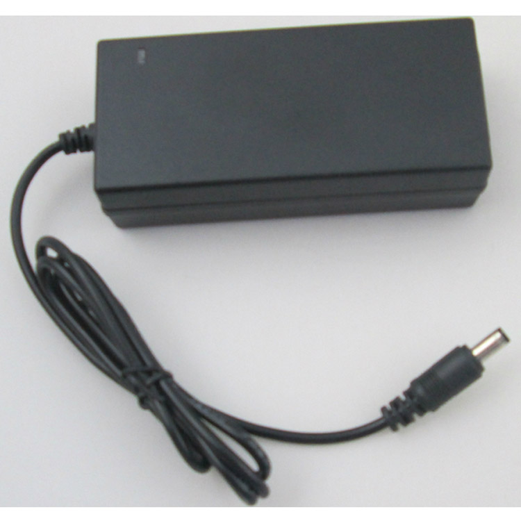 厂家低价批发12V3A电源 LED灯条驱动开关电源适配器
