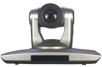 正品包装 中兴ZXV10 V96视频会议彩色高清摄像机冲击极限价