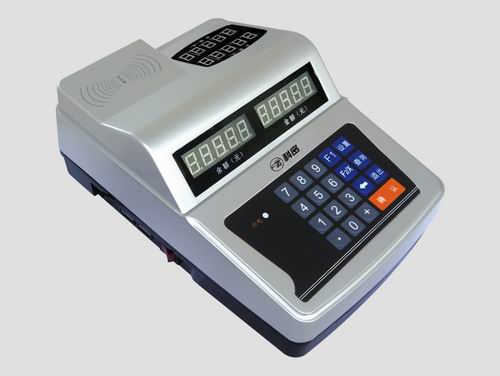 石狮迪亚提供消费机系统提供IC卡消费机