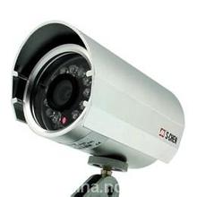 专业销售各种监控摄像机红外灯 恒流驱动IC