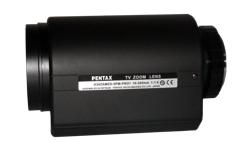 宾得PENTAX高清电动镜头10-305mm 30倍H30ZAMED-5PM-PRO1
