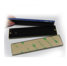RFID超高频抗金属标签UT8957