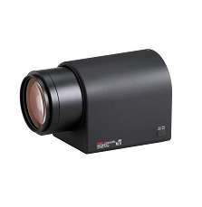 富士能HD32x15.6R4E-VX1高清电动变倍镜头15.6-500mm日夜透雾