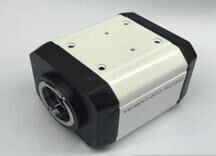 HS-B320 非制冷短波红外摄像机相机