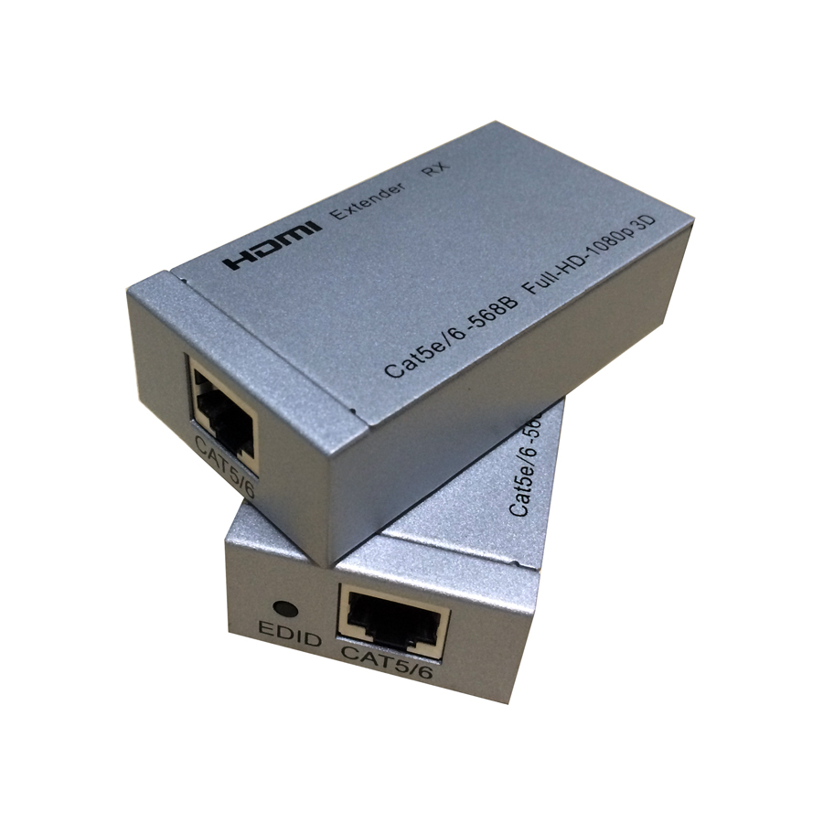 APES HDMI信号延长器