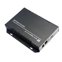 麦恩 高清视频编码器 HDMI编码器 自媒体高清编码器服务器