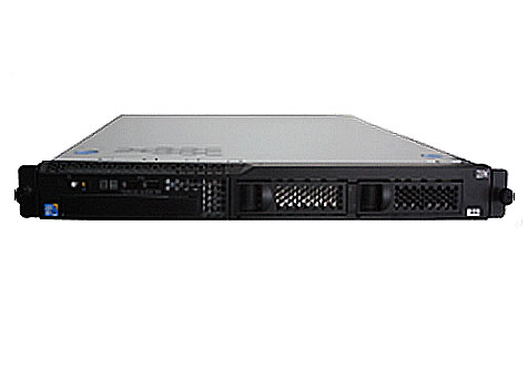 中心管理服务器 VK-VM9000-200-C