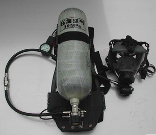 正压式空气呼吸器、RHZKF6.8/30空气呼吸器、正压空气呼吸器