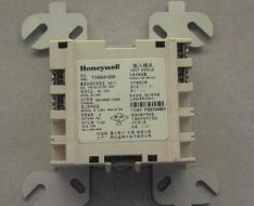 Honeywell霍尼韦尔TC909A1059智能监视模块