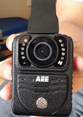 AEE执法记录仪DSJ-P9