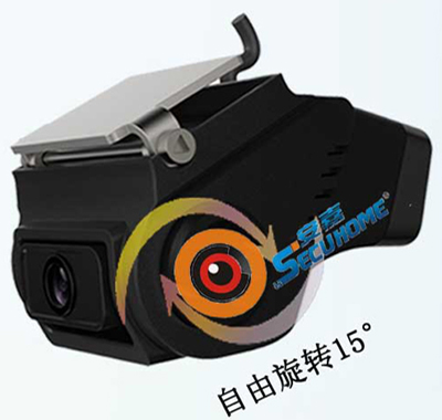 300万像索高清AHD双路摄像头