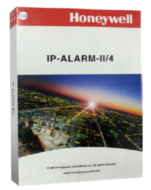 IP-ALARM-II报警管理软件