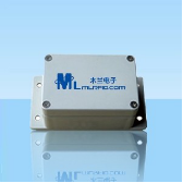 ML-T220湿度传感有源卡 