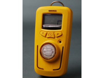 便携式R10型报警仪 有毒气体检测仪