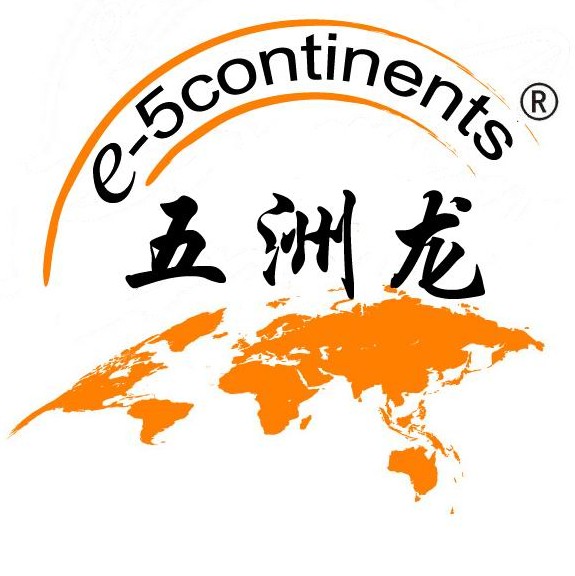 五洲门磁  行业标杆！