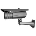FXC-IP9020IR-02 200万像素高清CMOS红外一体化网络摄像机