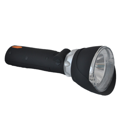 BAD202-D多功能手持强光工作灯移动照明灯手提照明灯